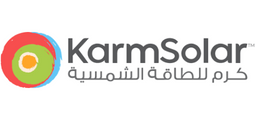 KarmSolar